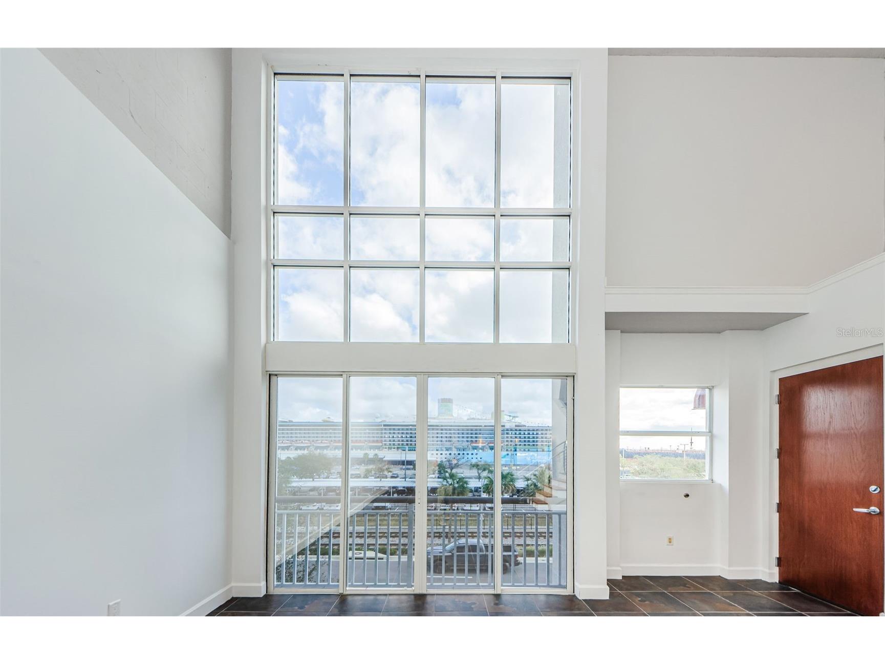 1002 Channelside Drive #3C Tampa FL 33602 TB8524937 image12