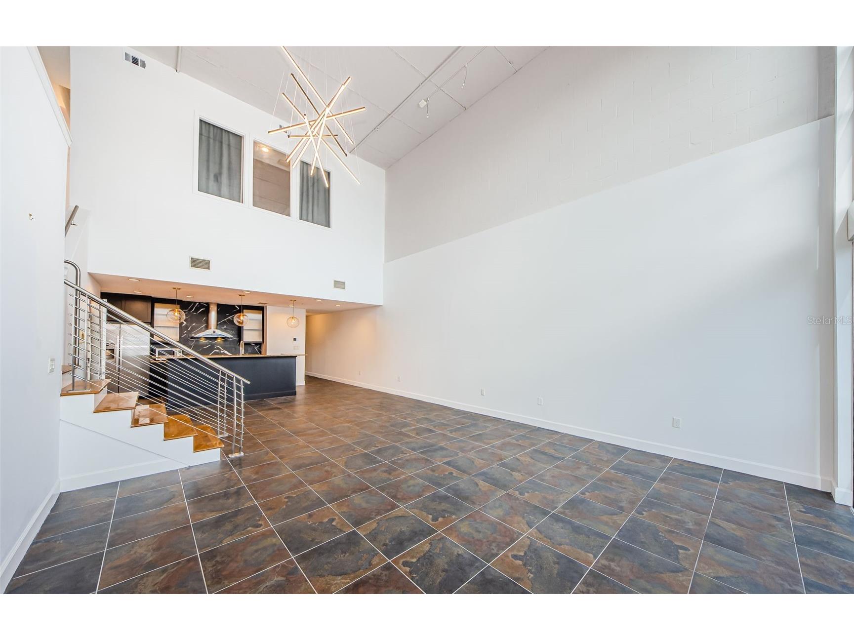 1002 Channelside Drive #3C Tampa FL 33602 TB8524937 image13