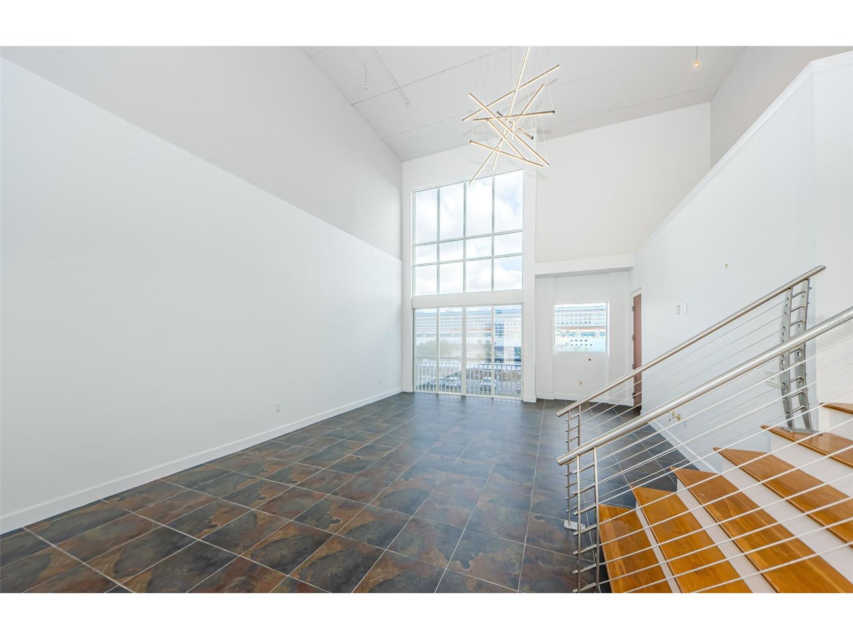 1002 Channelside Drive #3C Tampa FL 33602 TB8524937 image14