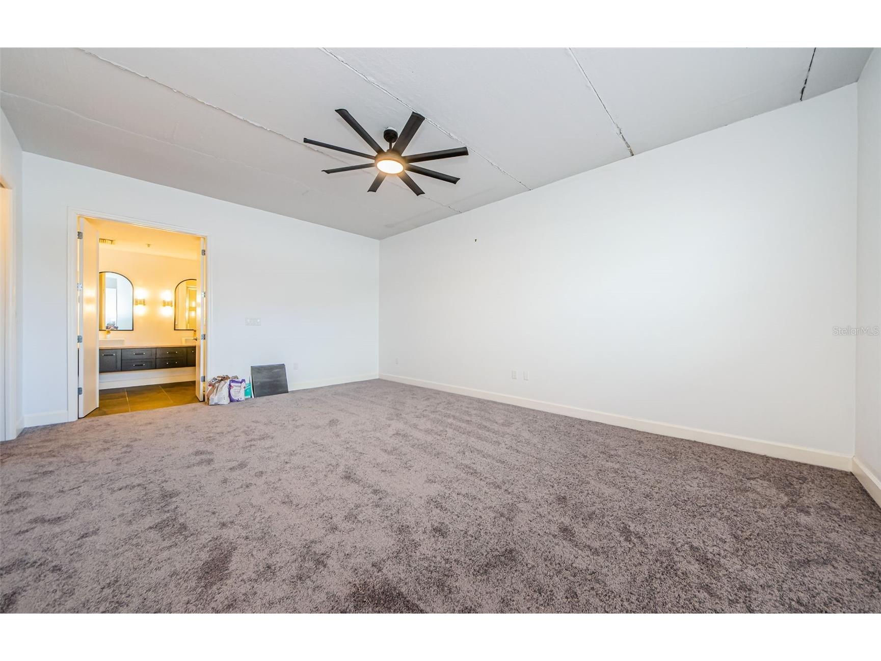1002 Channelside Drive #3C Tampa FL 33602 TB8524937 image15