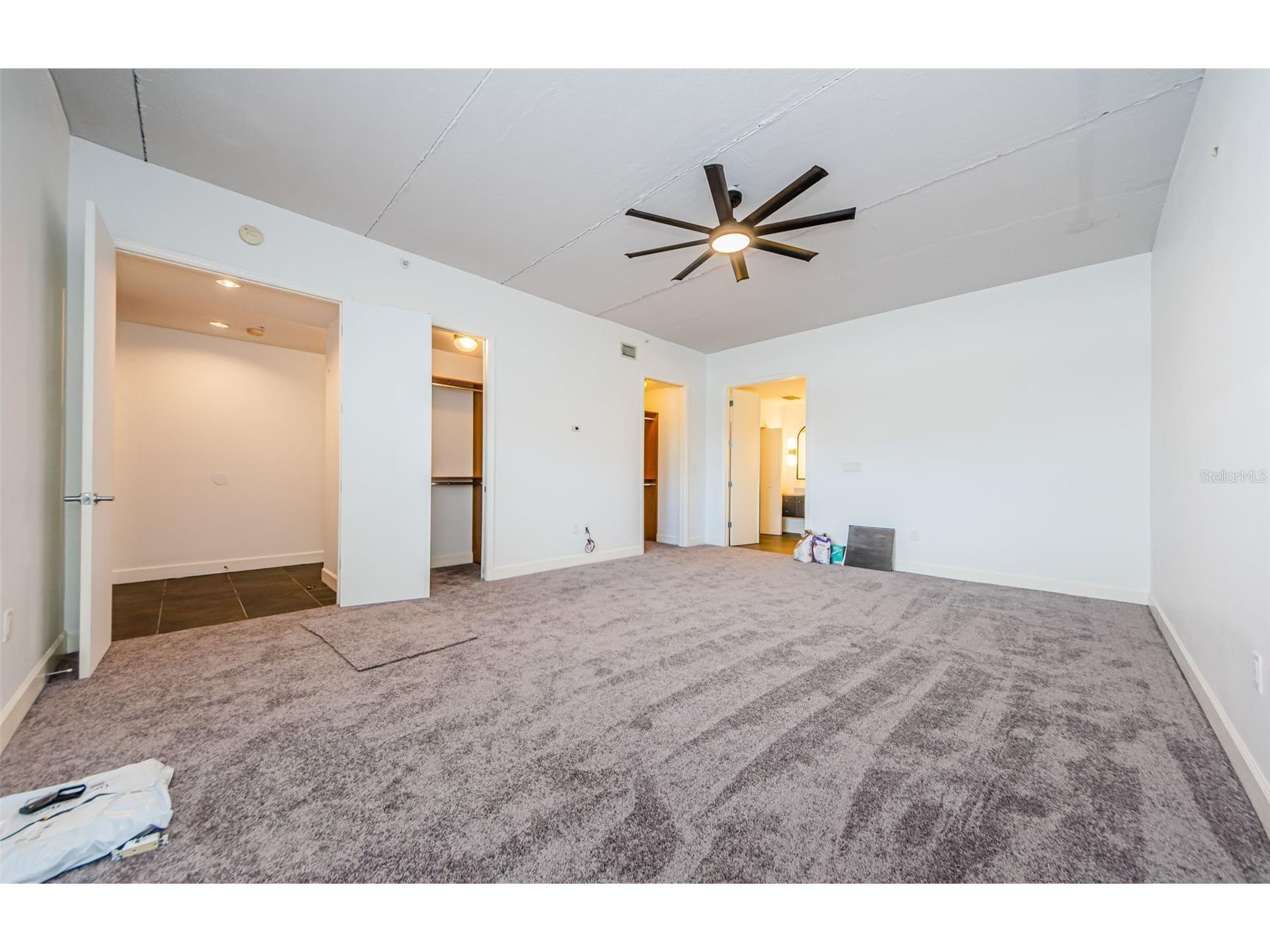 1002 Channelside Drive #3C Tampa FL 33602 TB8524937 image16