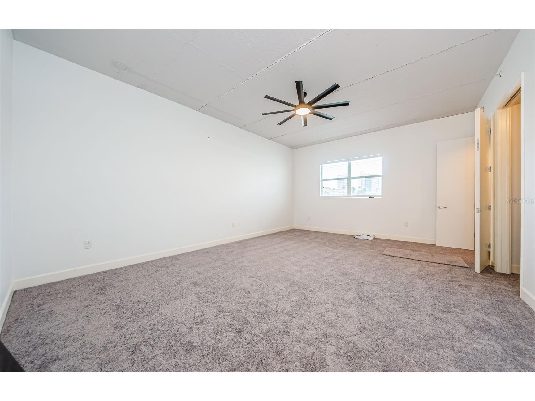 1002 Channelside Drive #3C Tampa FL 33602 TB8524937 image17