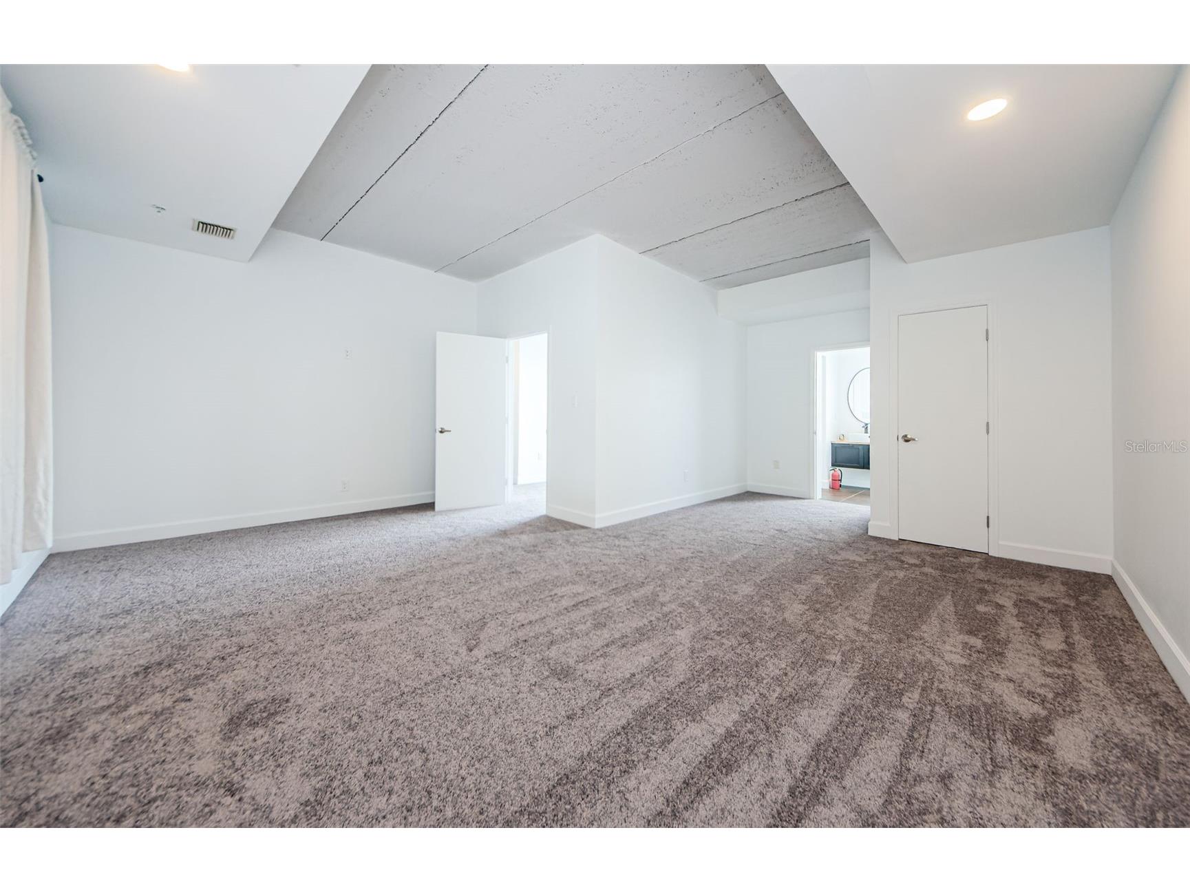 1002 Channelside Drive #3C Tampa FL 33602 TB8524937 image18