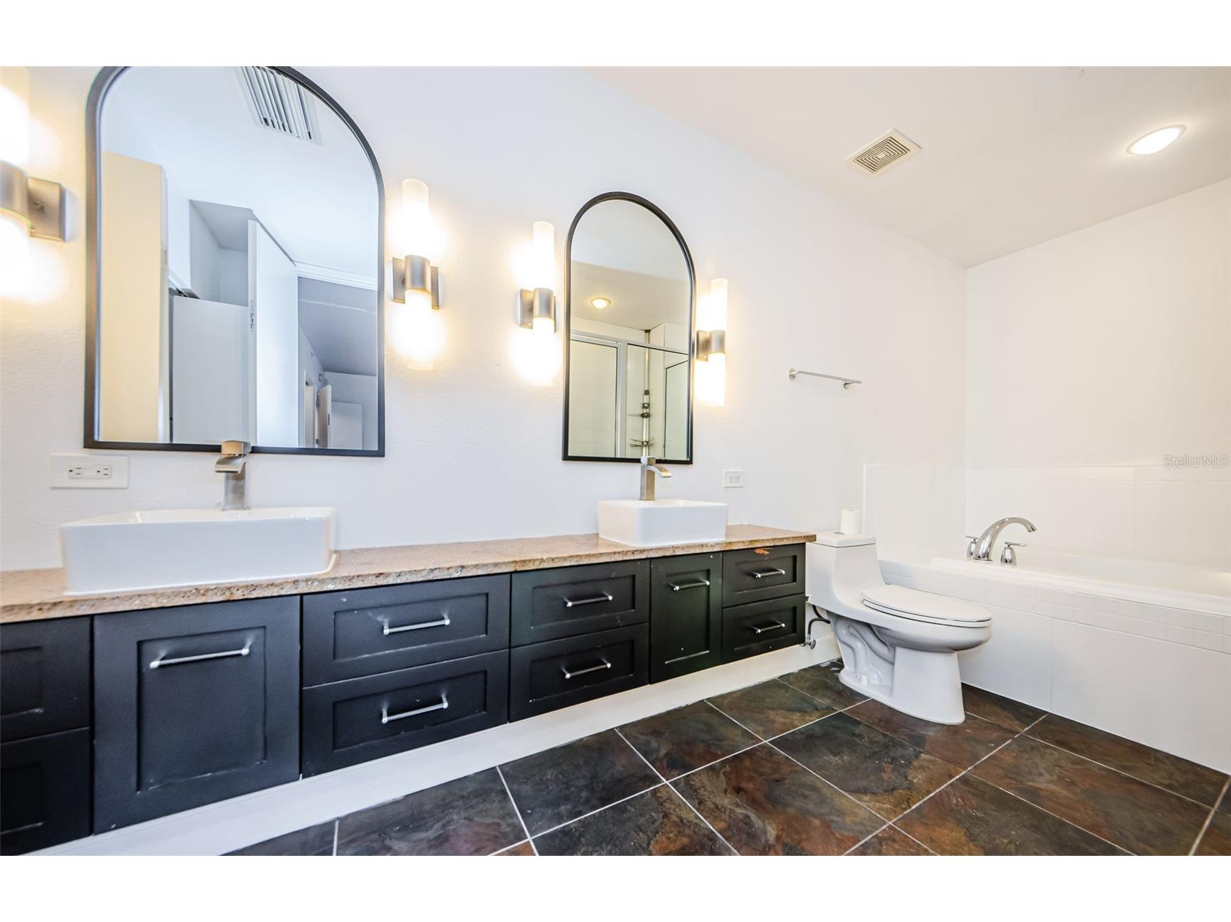 1002 Channelside Drive #3C Tampa FL 33602 TB8524937 image19