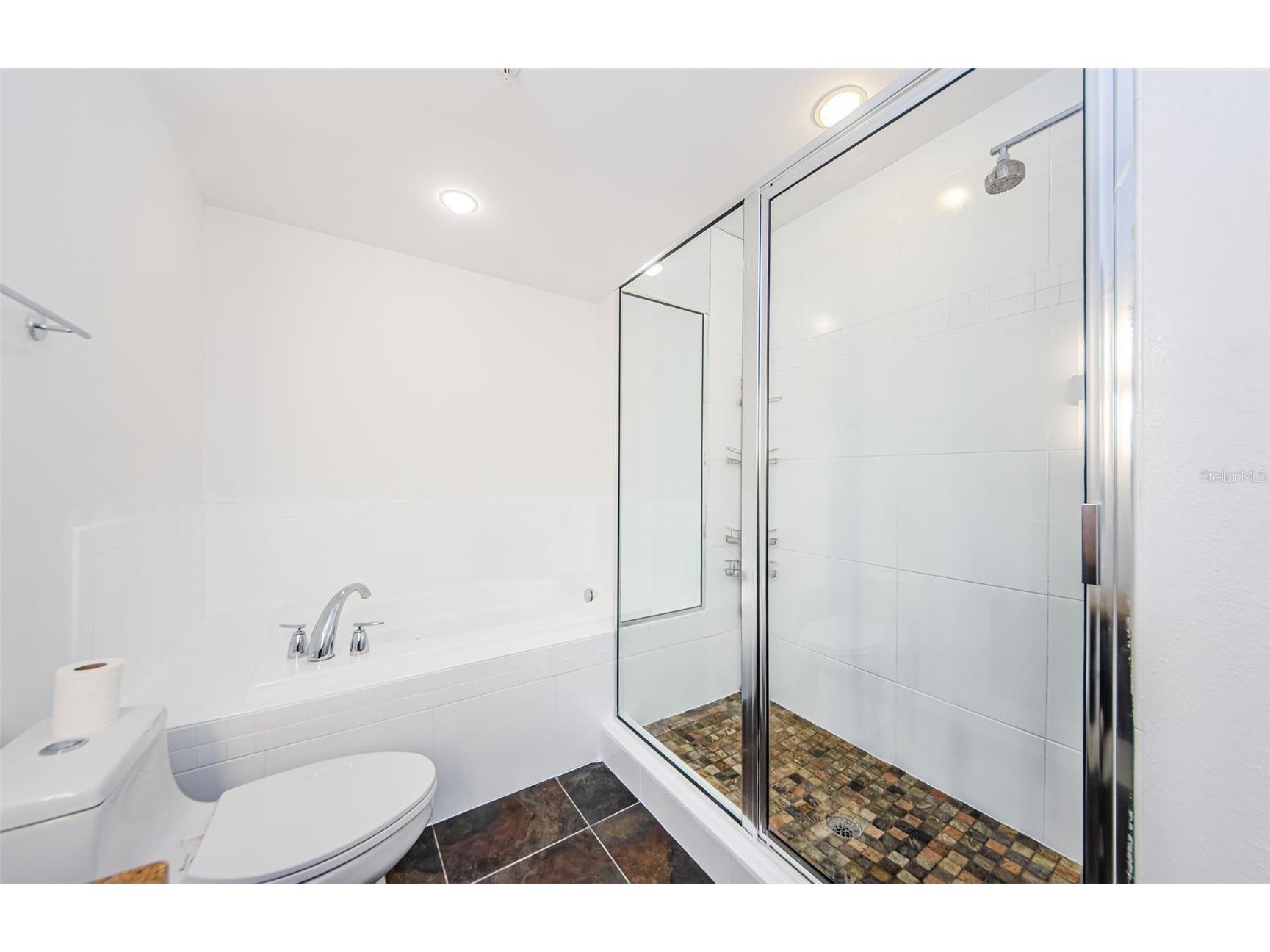 1002 Channelside Drive #3C Tampa FL 33602 TB8524937 image20