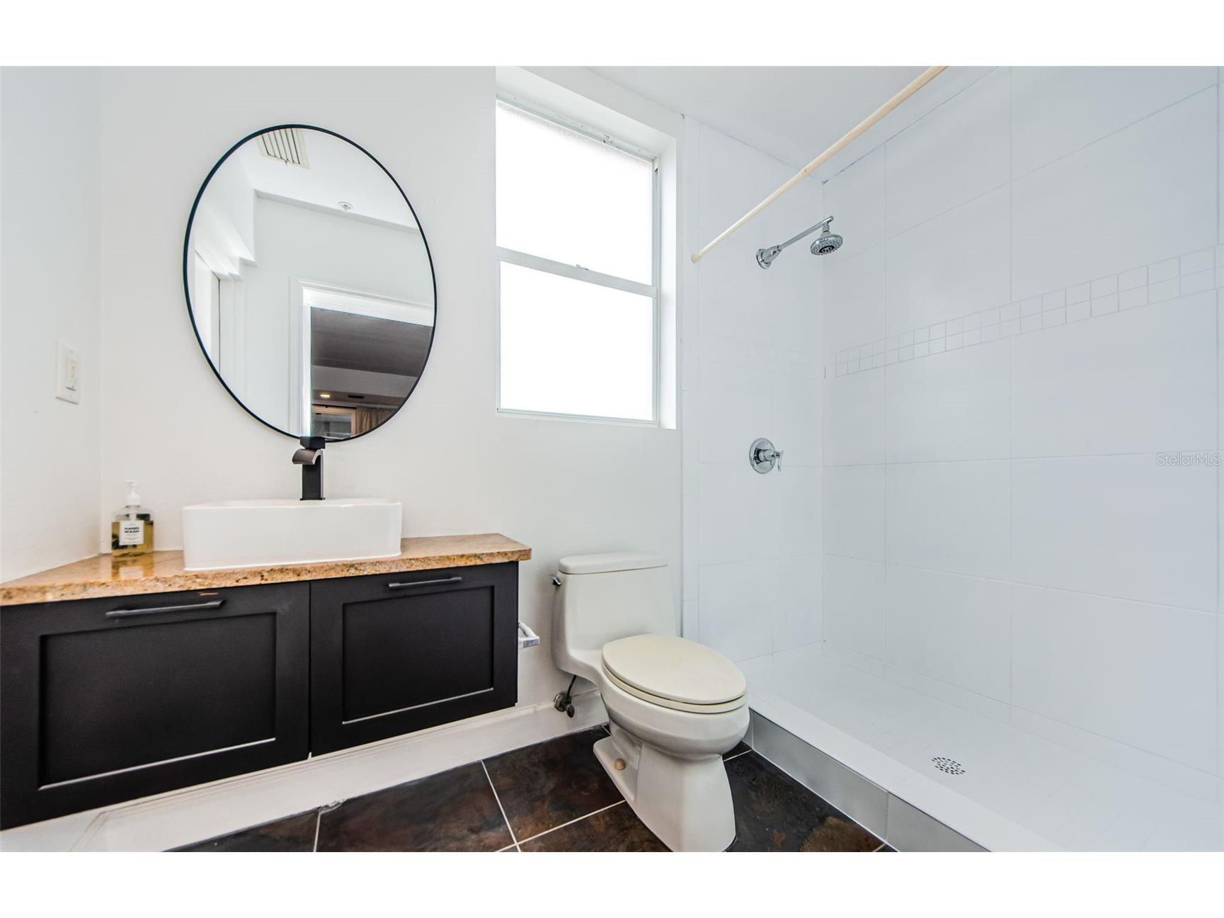 1002 Channelside Drive #3C Tampa FL 33602 TB8524937 image21