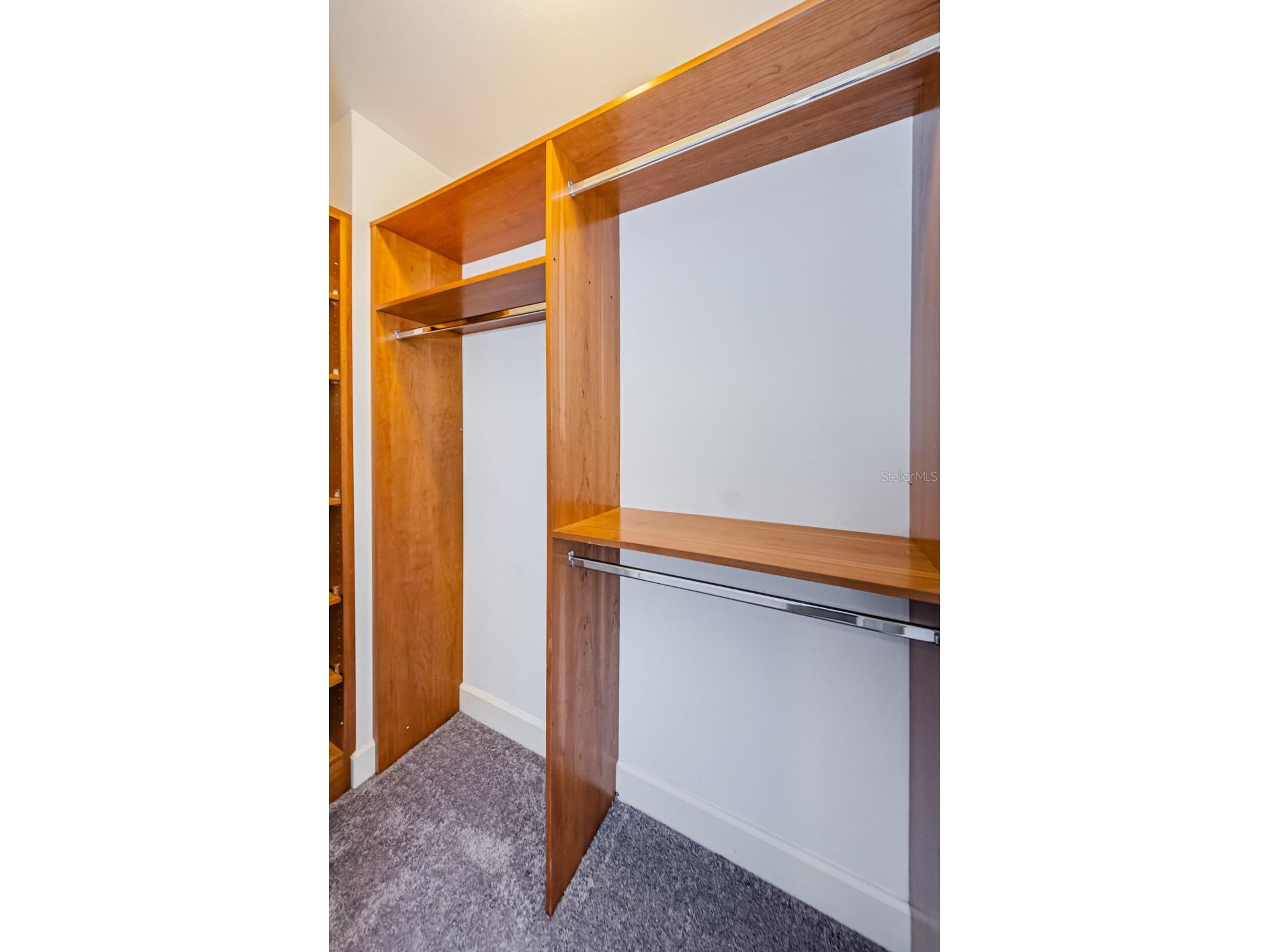 1002 Channelside Drive #3C Tampa FL 33602 TB8524937 image23