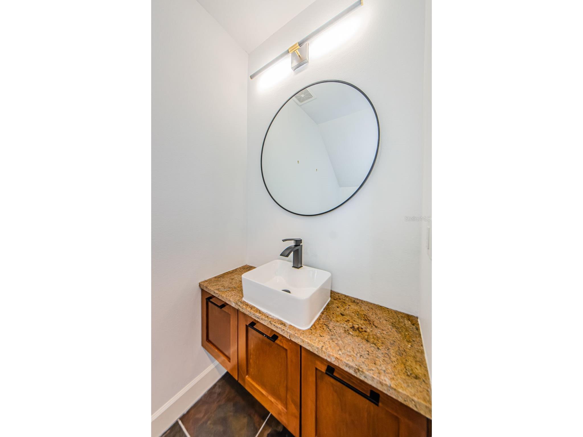 1002 Channelside Drive #3C Tampa FL 33602 TB8524937 image24