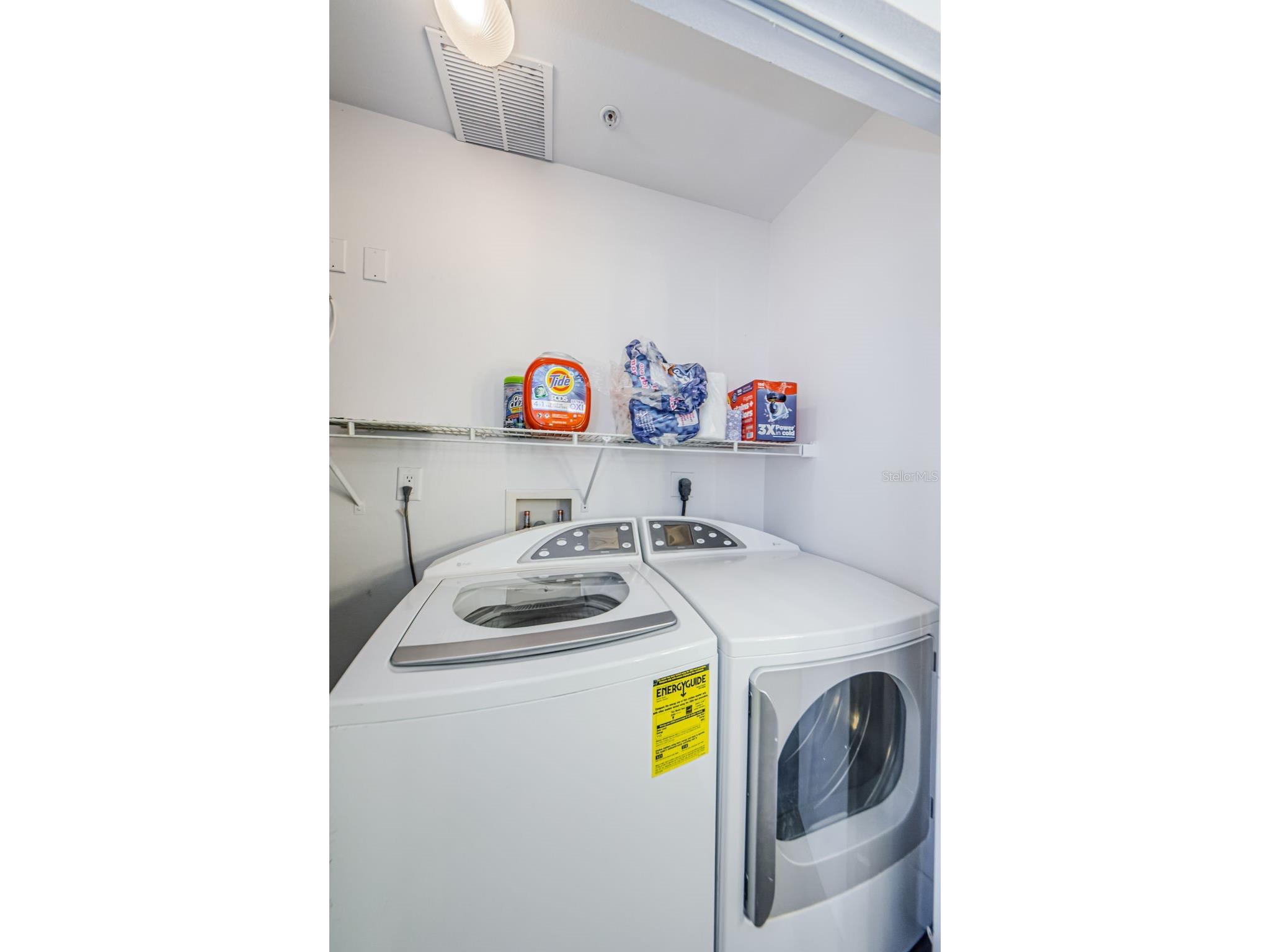 1002 Channelside Drive #3C Tampa FL 33602 TB8524937 image25