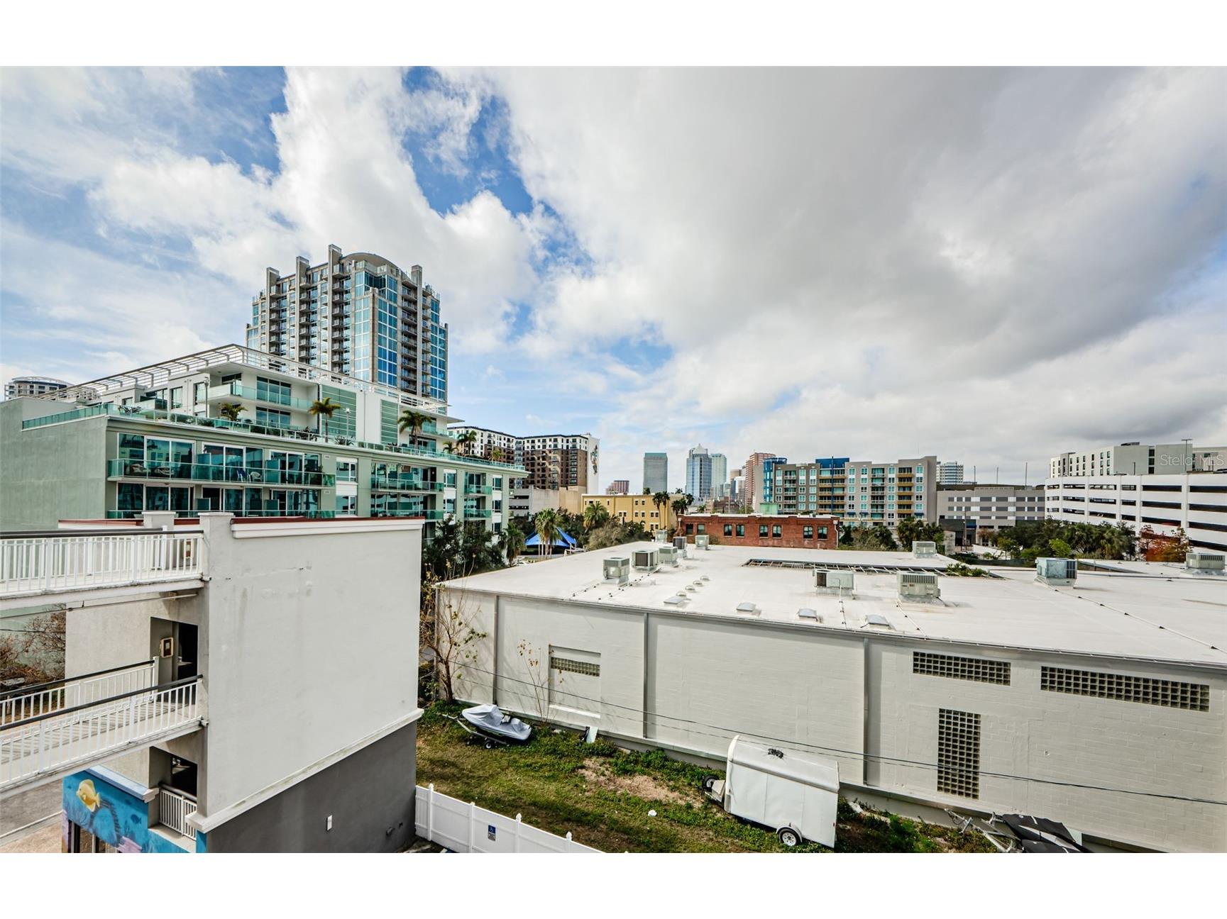 1002 Channelside Drive #3C Tampa FL 33602 TB8524937 image26