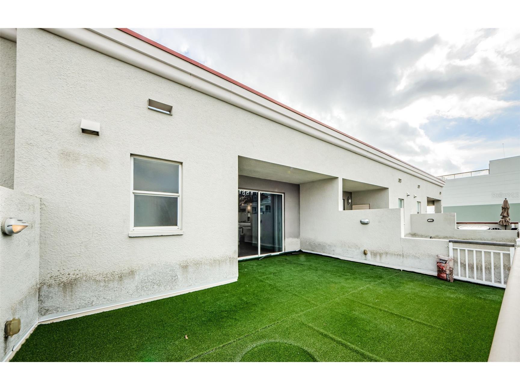 1002 Channelside Drive #3C Tampa FL 33602 TB8524937 image27