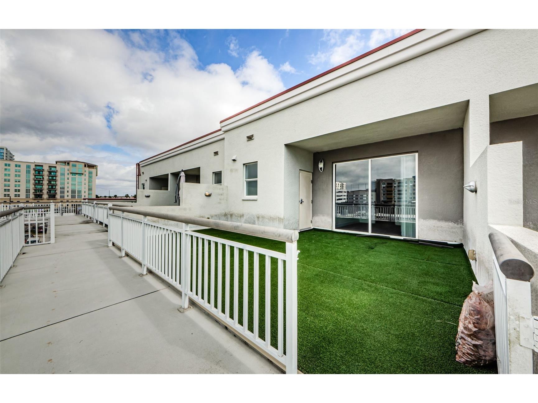 1002 Channelside Drive #3C Tampa FL 33602 TB8524937 image28