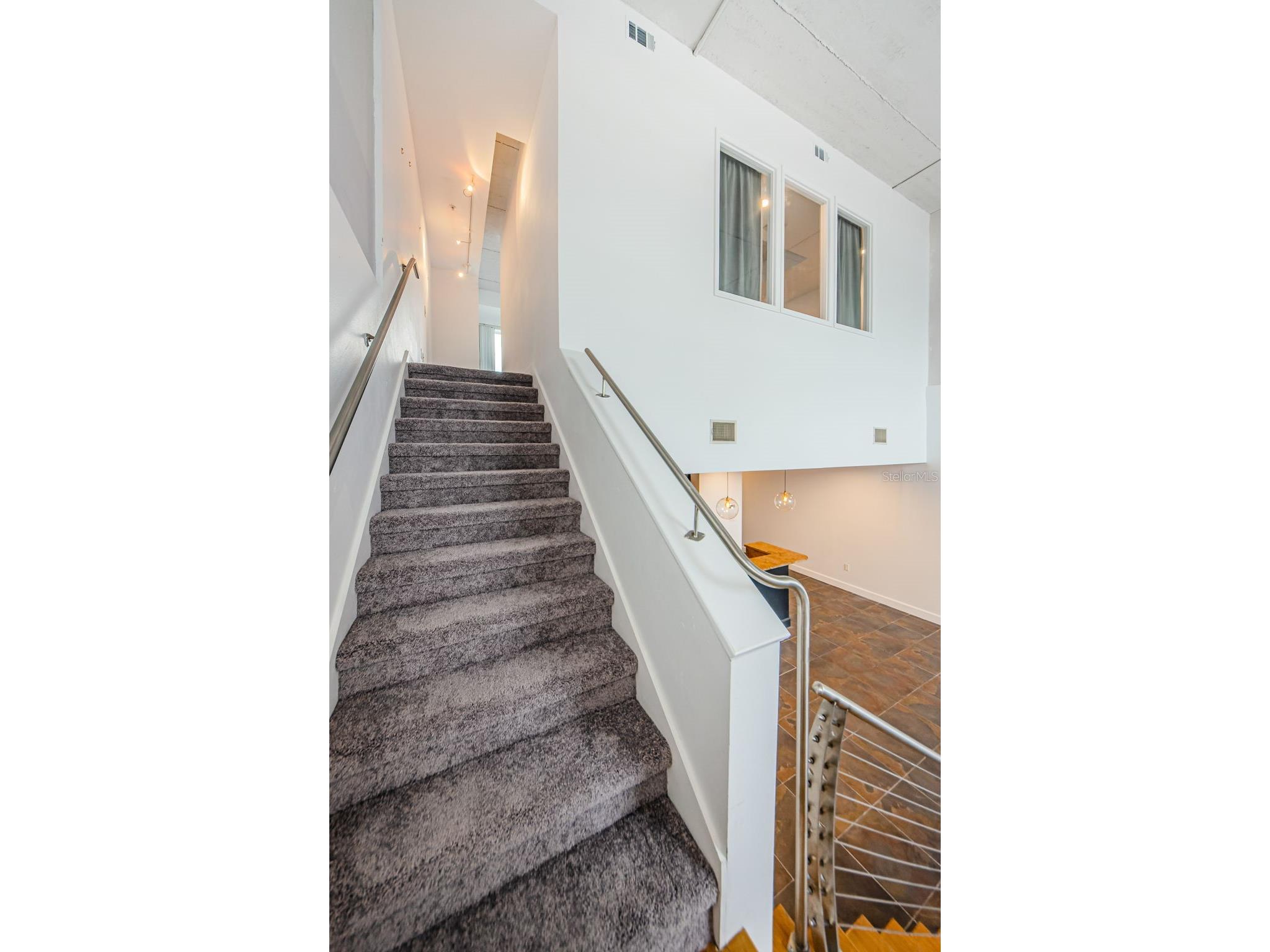 1002 Channelside Drive #3C Tampa FL 33602 TB8524937 image29