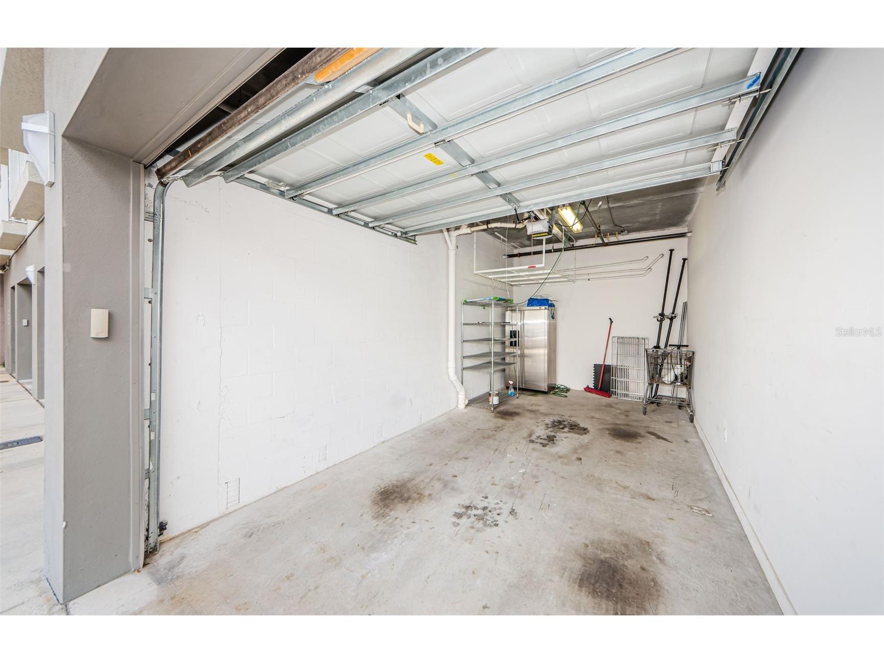 1002 Channelside Drive #3C Tampa FL 33602 TB8524937 image30