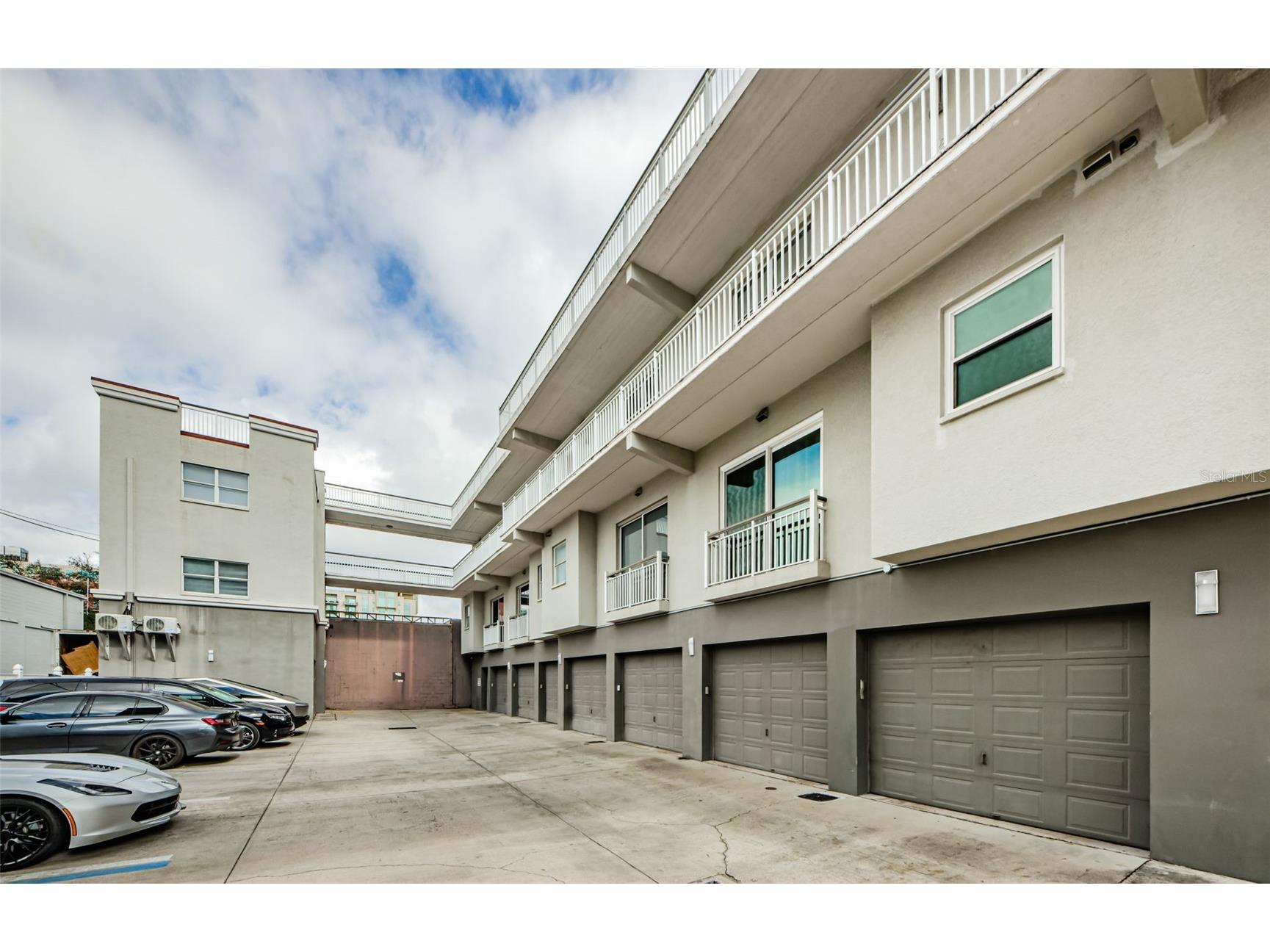 1002 Channelside Drive #3C Tampa FL 33602 TB8524937 image31