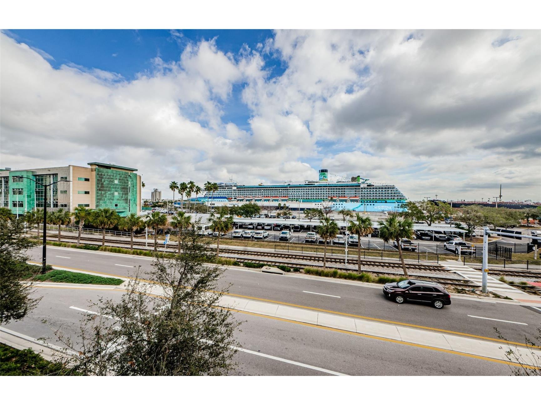 1002 Channelside Drive #3C Tampa FL 33602 TB8524937 image33