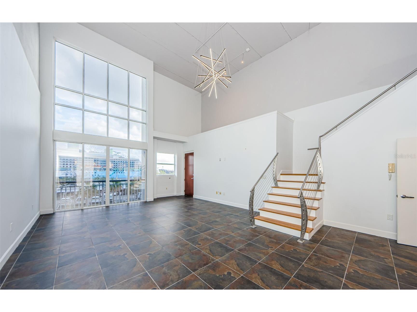 1002 Channelside Drive #3C Tampa FL 33602 TB8524937 image4
