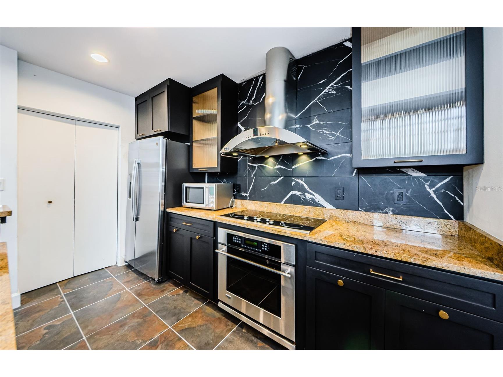 1002 Channelside Drive #3C Tampa FL 33602 TB8524937 image9