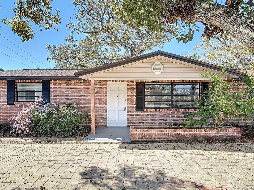 1002 Charles Street Port Orange FL 32129 V4941453 image1