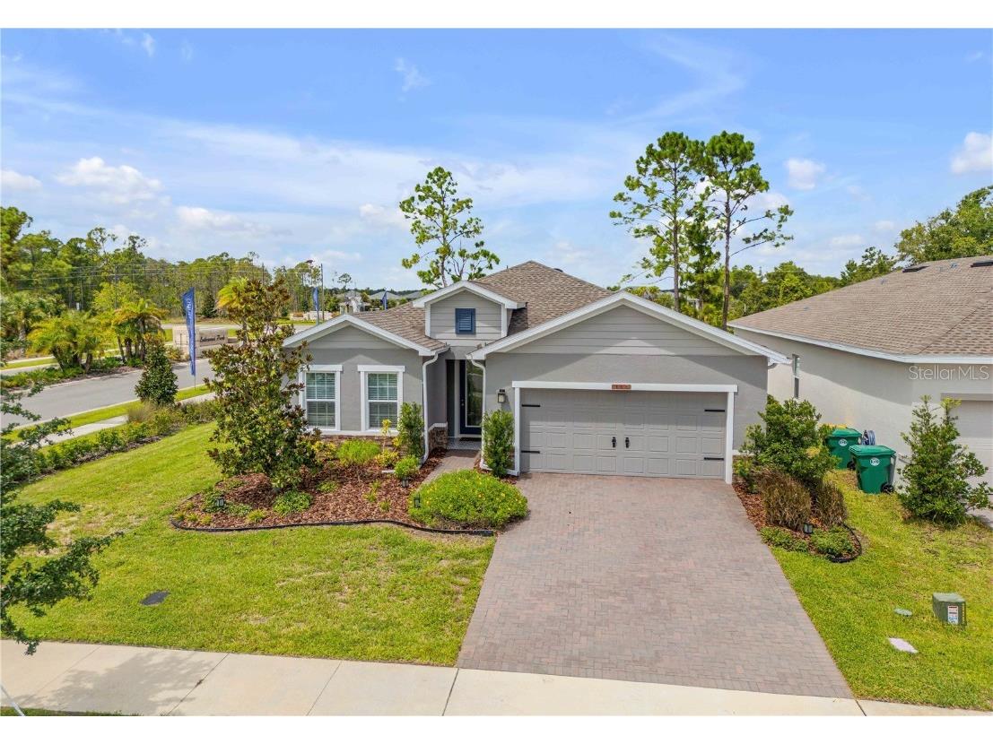 1002 Chelan Falls Drive Deland FL 32724 NS1085773 image1