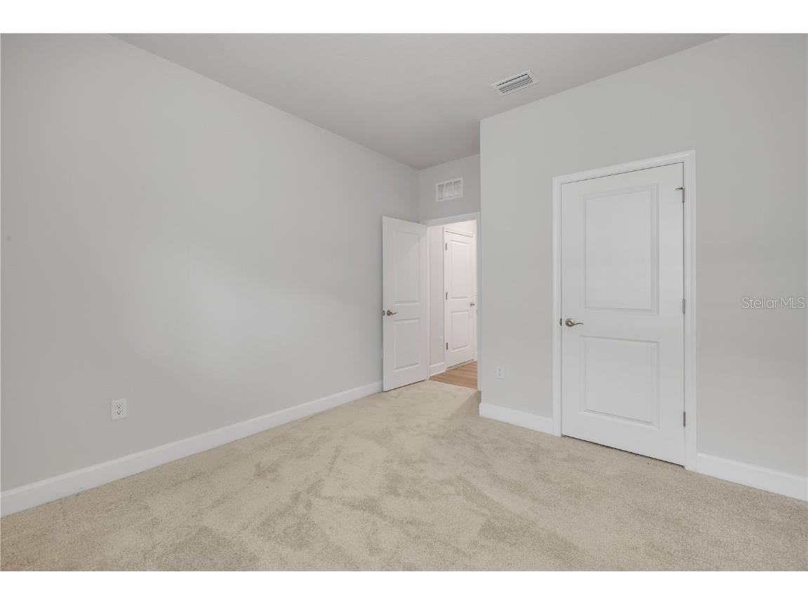 1002 Chelan Falls Drive Deland FL 32724 NS1085773 image10