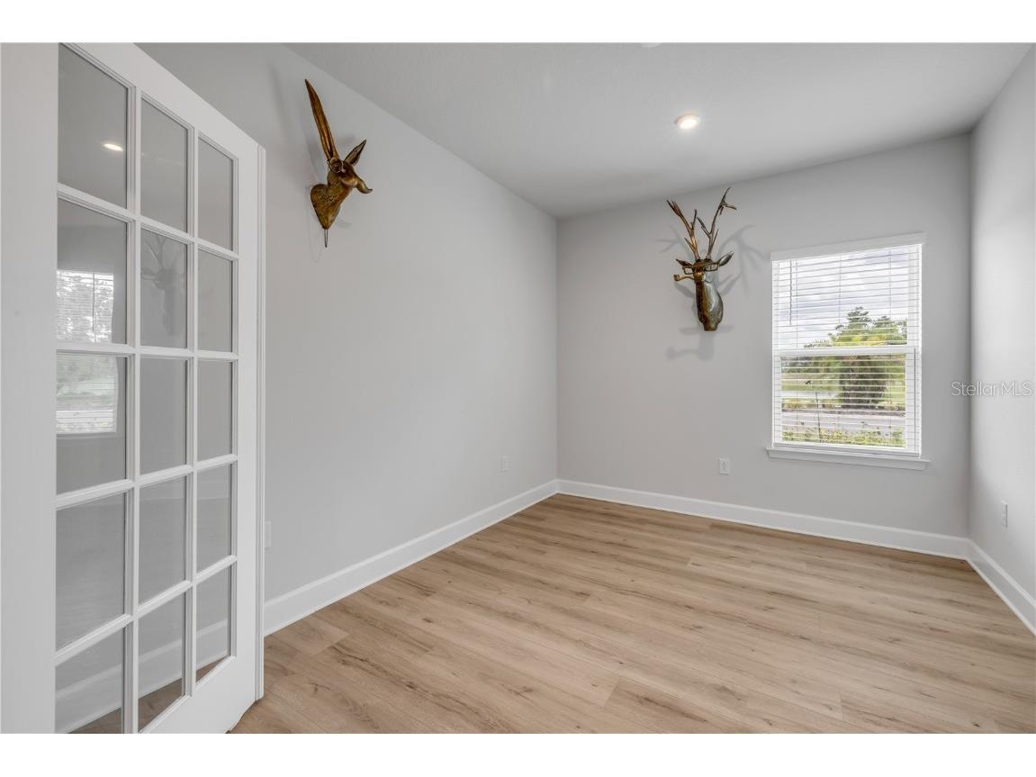 1002 Chelan Falls Drive Deland FL 32724 NS1085773 image11