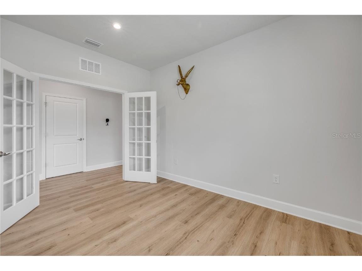 1002 Chelan Falls Drive Deland FL 32724 NS1085773 image12