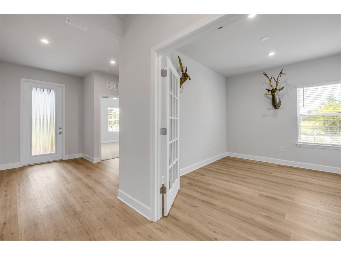 1002 Chelan Falls Drive Deland FL 32724 NS1085773 image13