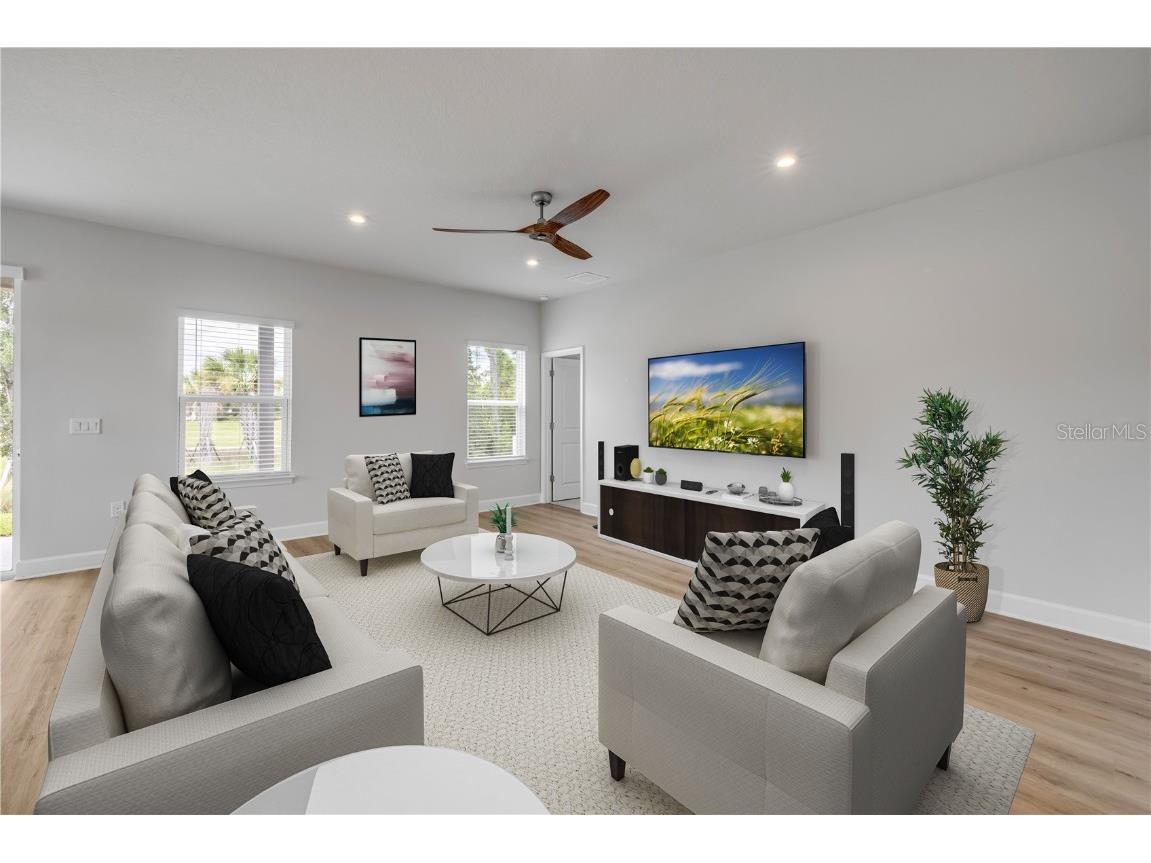 1002 Chelan Falls Drive Deland FL 32724 NS1085773 image14