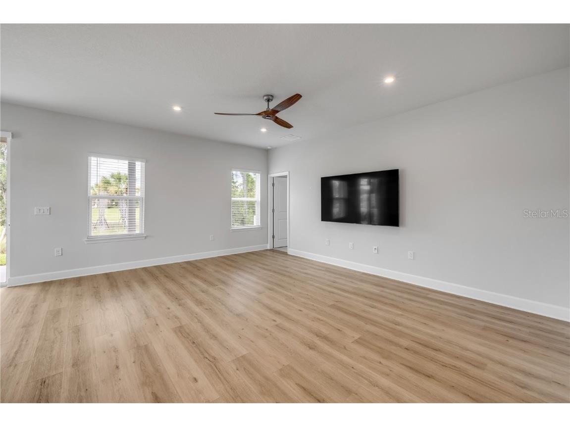 1002 Chelan Falls Drive Deland FL 32724 NS1085773 image15