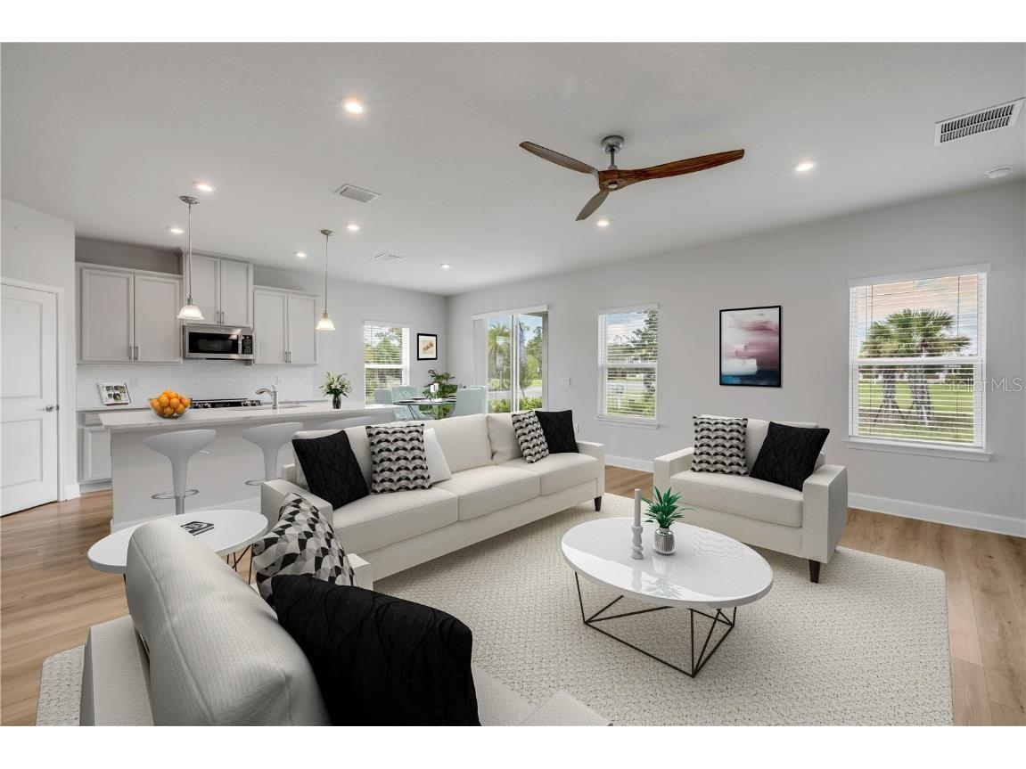 1002 Chelan Falls Drive Deland FL 32724 NS1085773 image16