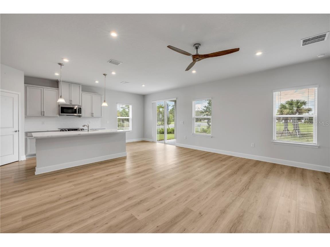 1002 Chelan Falls Drive Deland FL 32724 NS1085773 image17