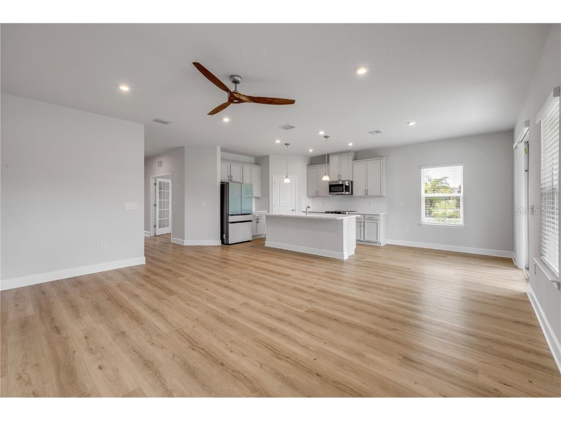 1002 Chelan Falls Drive Deland FL 32724 NS1085773 image18