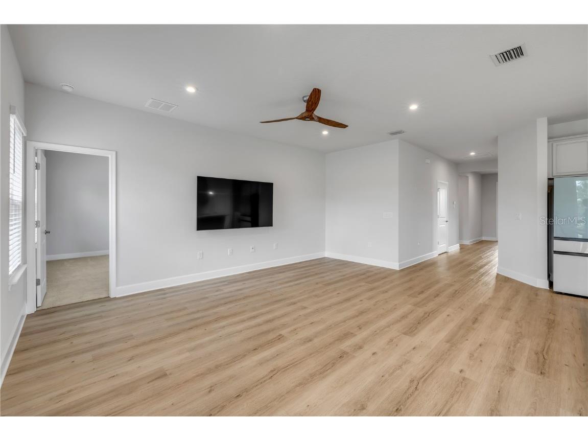 1002 Chelan Falls Drive Deland FL 32724 NS1085773 image19