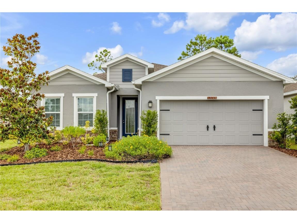 1002 Chelan Falls Drive Deland FL 32724 NS1085773 image2