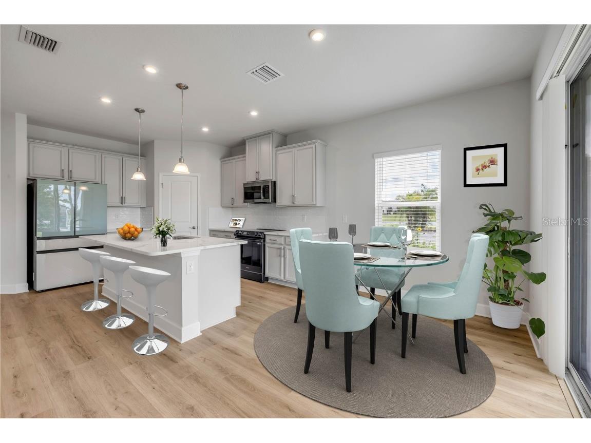 1002 Chelan Falls Drive Deland FL 32724 NS1085773 image20