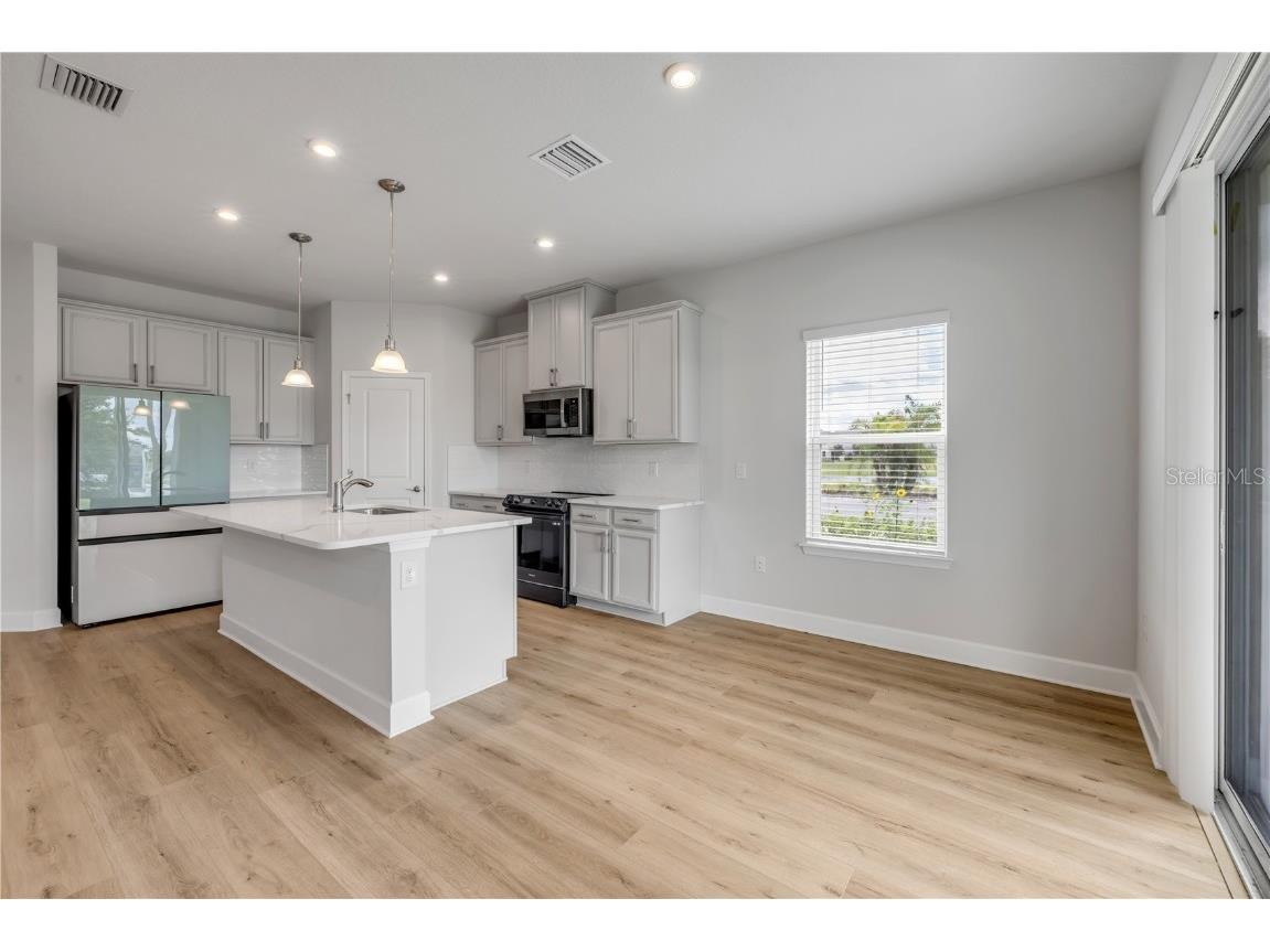 1002 Chelan Falls Drive Deland FL 32724 NS1085773 image21