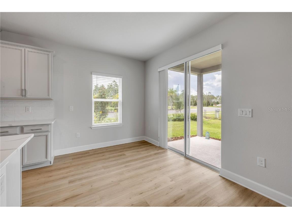 1002 Chelan Falls Drive Deland FL 32724 NS1085773 image22