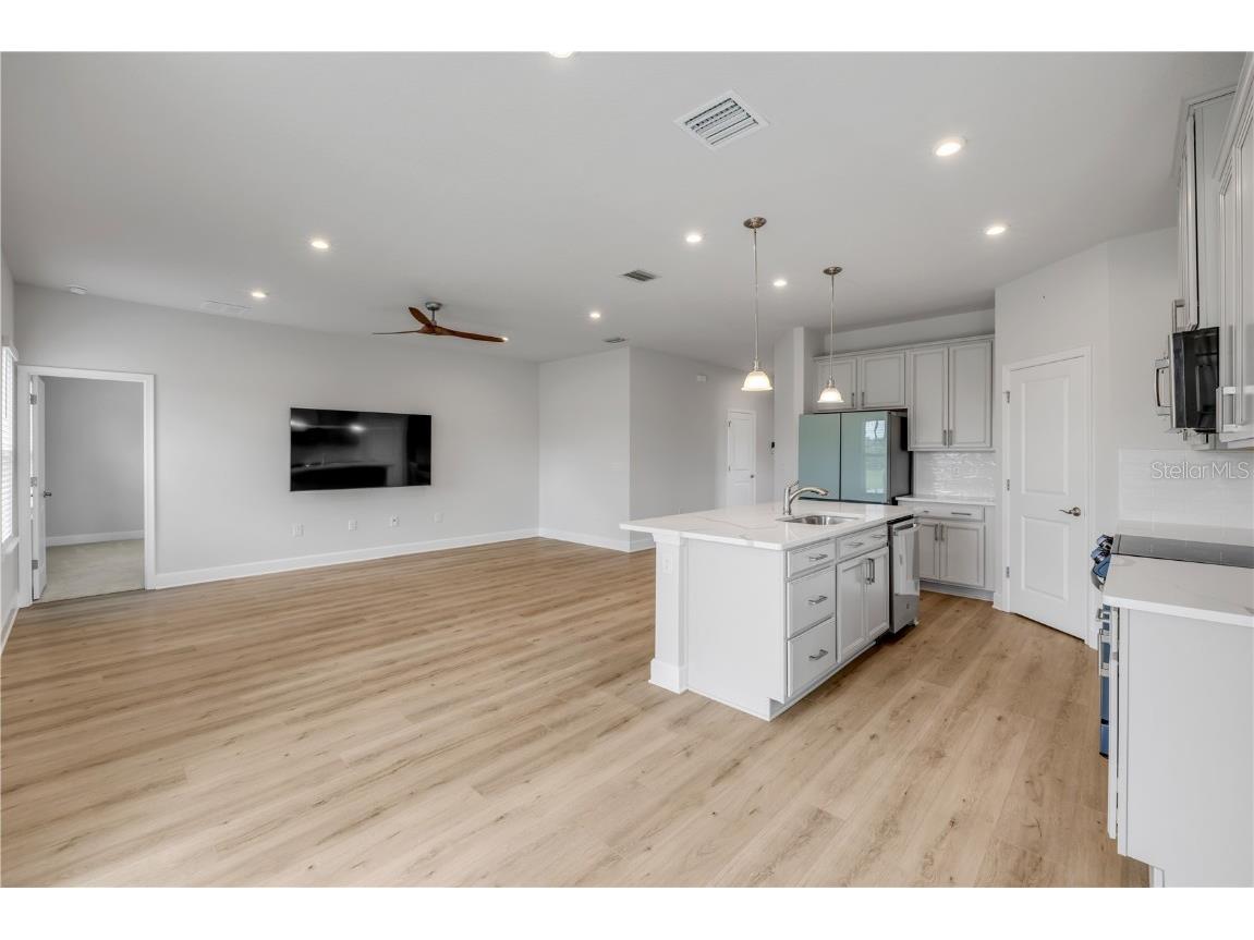 1002 Chelan Falls Drive Deland FL 32724 NS1085773 image23