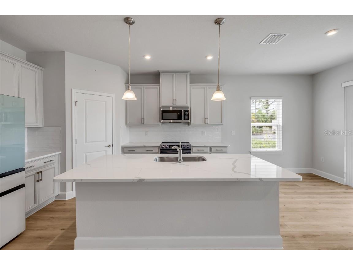 1002 Chelan Falls Drive Deland FL 32724 NS1085773 image24