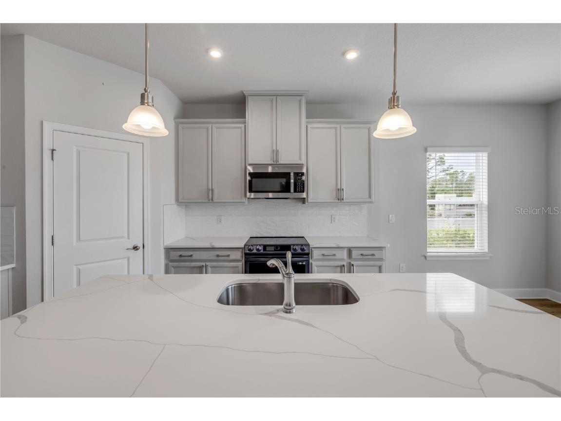 1002 Chelan Falls Drive Deland FL 32724 NS1085773 image25