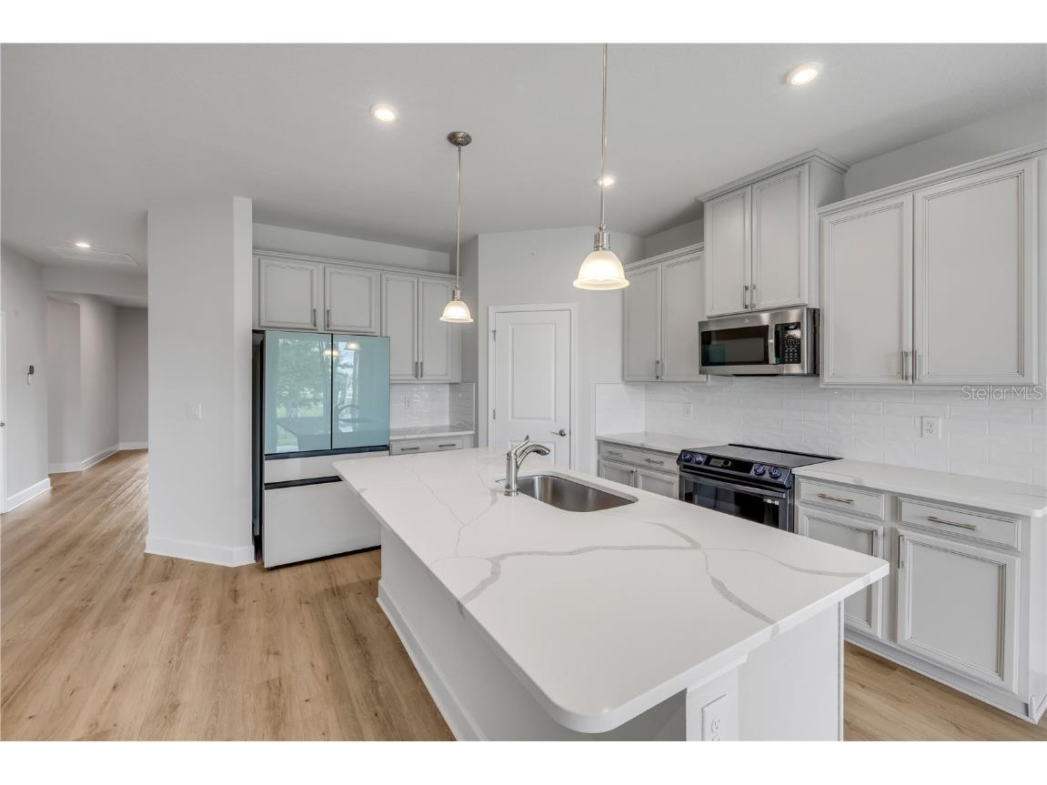 1002 Chelan Falls Drive Deland FL 32724 NS1085773 image26