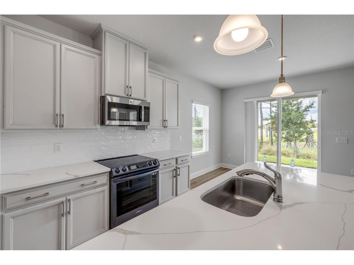 1002 Chelan Falls Drive Deland FL 32724 NS1085773 image27