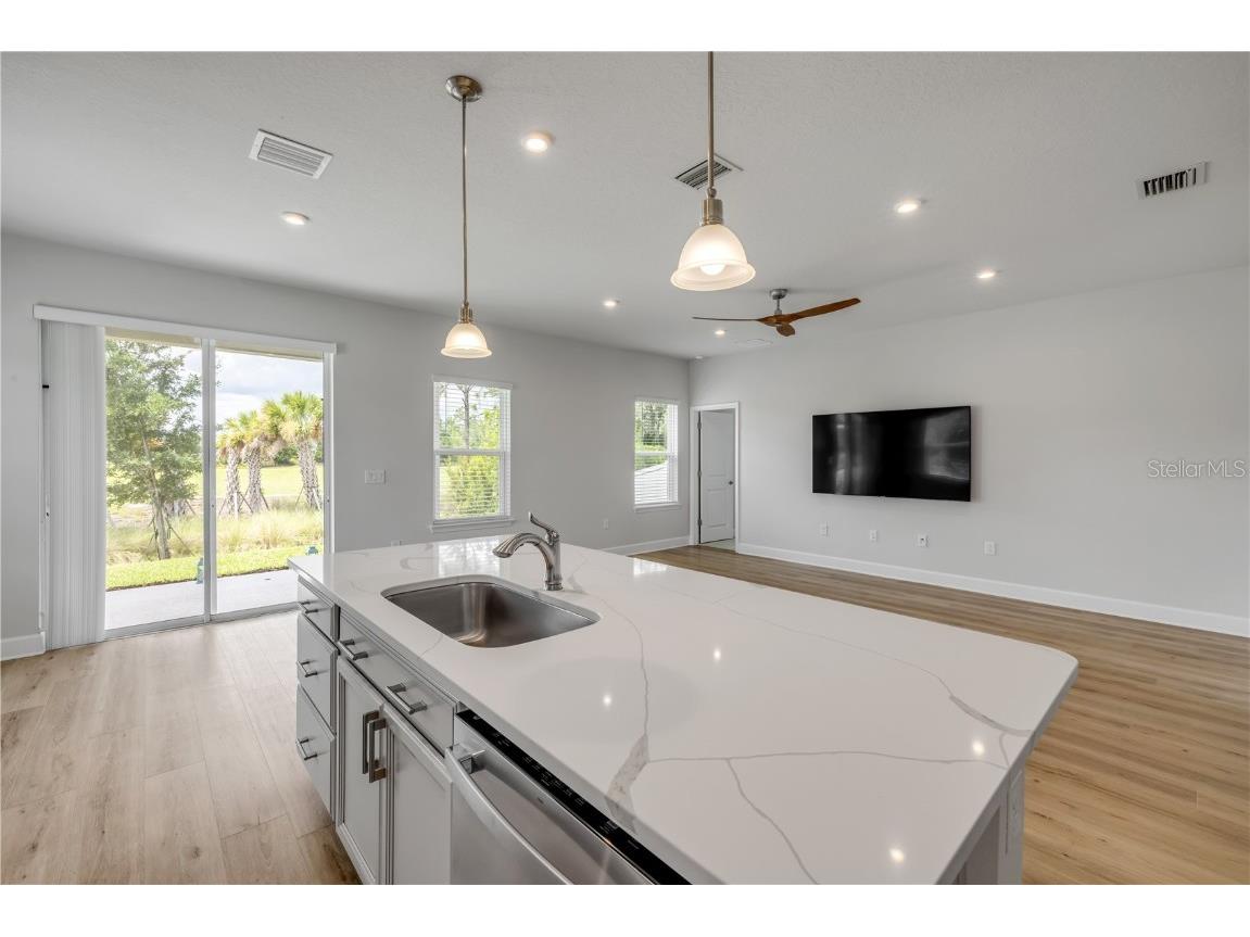 1002 Chelan Falls Drive Deland FL 32724 NS1085773 image28