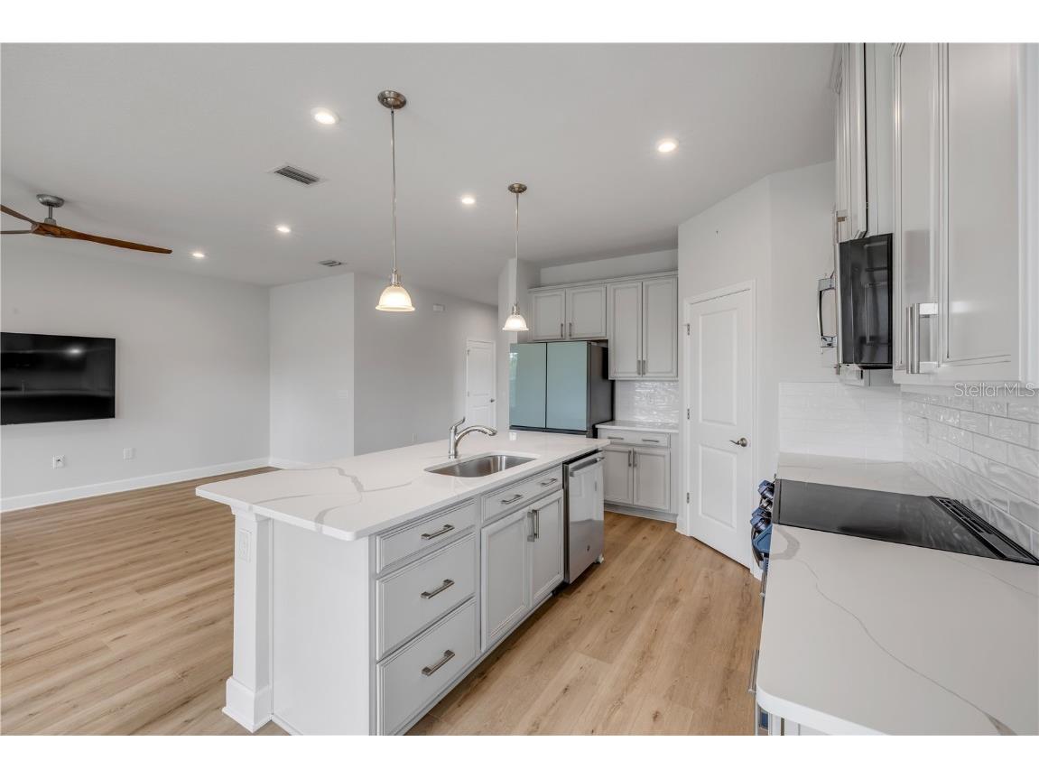 1002 Chelan Falls Drive Deland FL 32724 NS1085773 image29