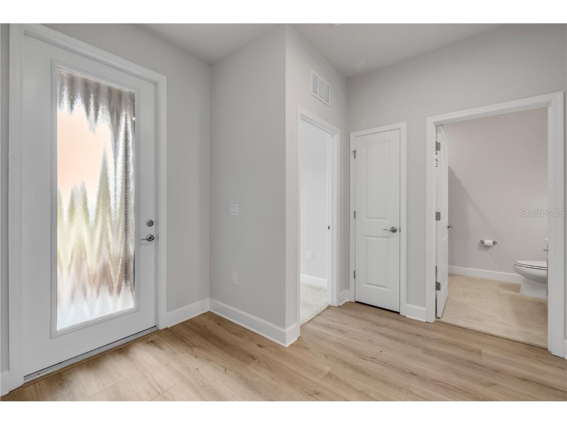 1002 Chelan Falls Drive Deland FL 32724 NS1085773 image3