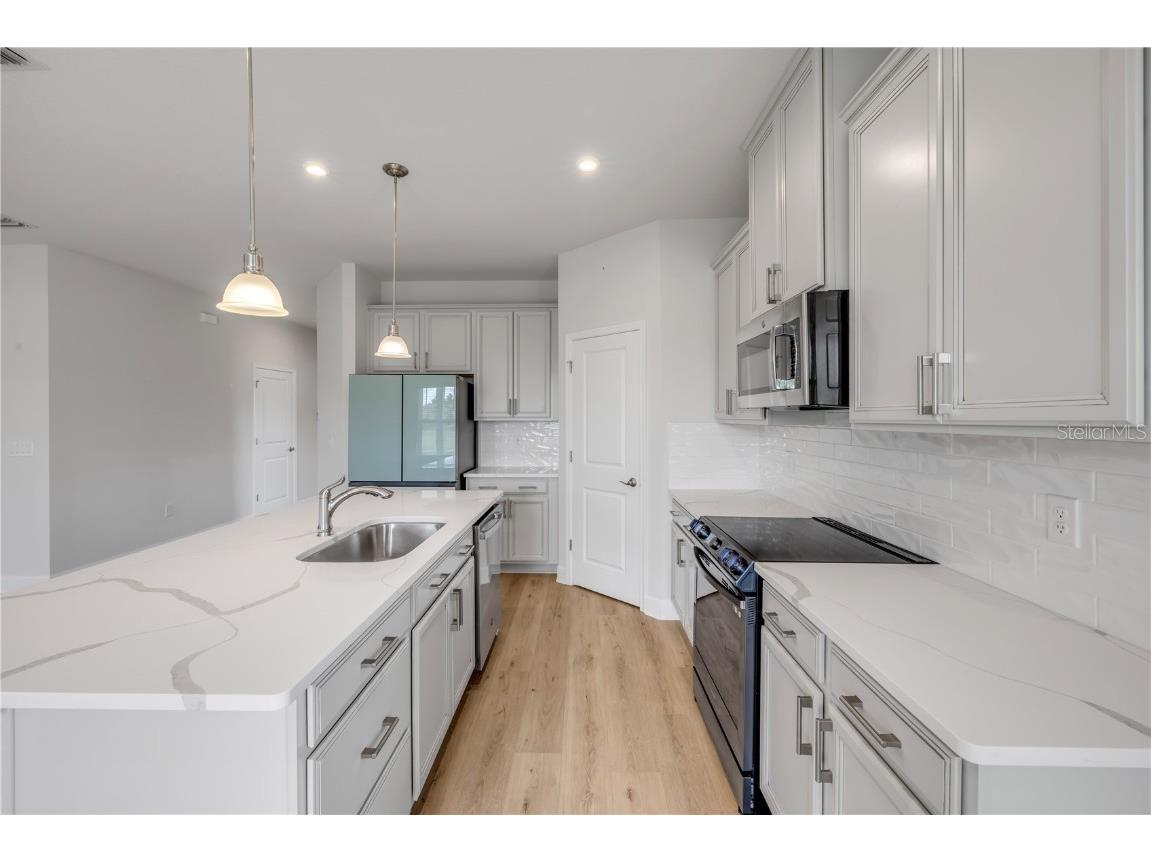 1002 Chelan Falls Drive Deland FL 32724 NS1085773 image30