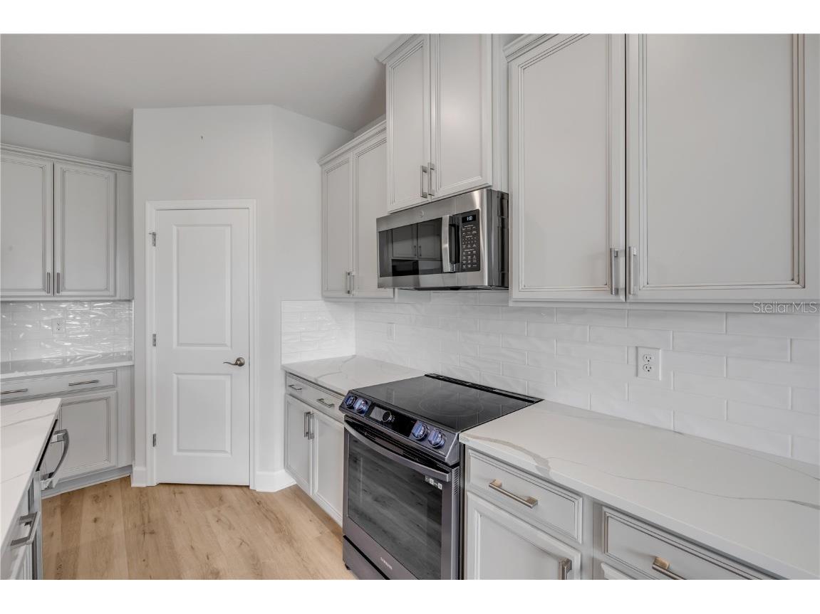 1002 Chelan Falls Drive Deland FL 32724 NS1085773 image31