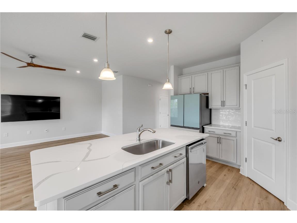 1002 Chelan Falls Drive Deland FL 32724 NS1085773 image32