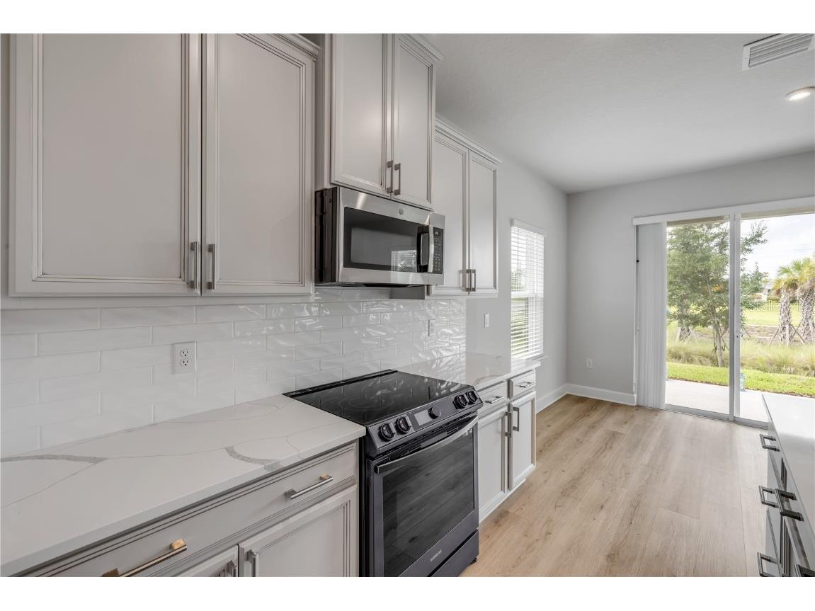 1002 Chelan Falls Drive Deland FL 32724 NS1085773 image33